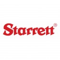 Starrett RetroKit