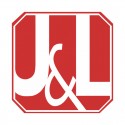 J&L Metrology RetroKit