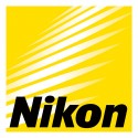 Nikon RetroKit