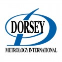 Dorsey RetroKit