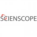 Scienscope RetroKit