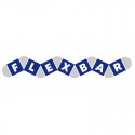 Flexbar RetroKit