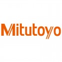 Mitutoyo RetroKit