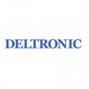 Deltronic RetroKit